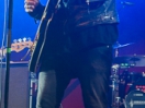 DSC5288