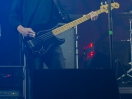 DSC5298