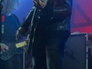 DSC5305