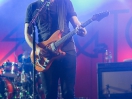 DSC5308
