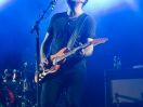 DSC5310