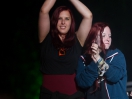 DSC5318