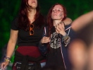 DSC5326
