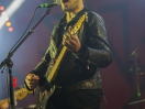 DSC5332