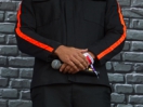 DSC7979