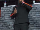 DSC7990