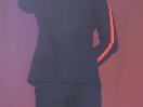 DSC7995