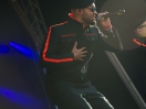 DSC8015