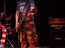 DSC8148