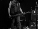 DSC8162
