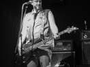 DSC8222