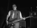 DSC8239