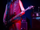 DSC8241
