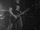 DSC9848