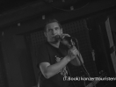 DSC9865
