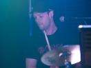 DSC9869