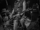 DSC2835