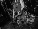 DSC2842