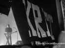 DSC0088