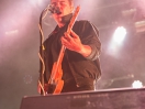 DSC0102
