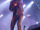 DSC0106