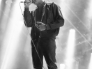 DSC0108