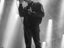 DSC0109