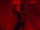 DSC0117