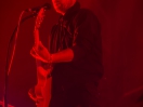DSC0118