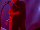 DSC0119