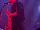 DSC0121