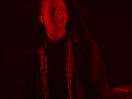 DSC0130