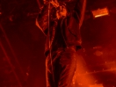 DSC0146