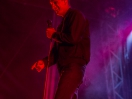 DSC0191