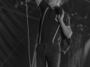 DSC0236