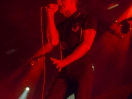 DSC0243