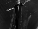 DSC0246
