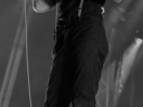 DSC0257