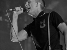 DSC0267