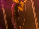 DSC0283