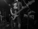 DSC2762