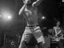 DSC8806