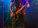 DSC0829