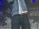 DSC8105