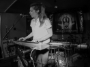 DSC1036