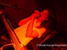 DSC1049