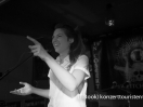 DSC1053