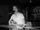 DSC1086