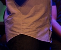 DSC6481