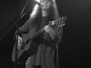 DSC6067